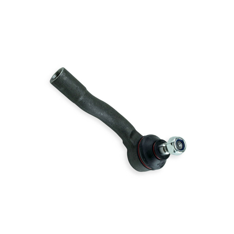 Наконечник тяги Lacetti, Nubira левый рулевой Мукачево - изображение 1