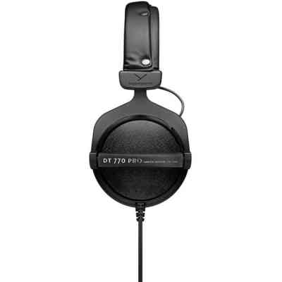 Навушники Beyerdynamic DT 770 PRO LB 250 ohms (529589) Вінниця