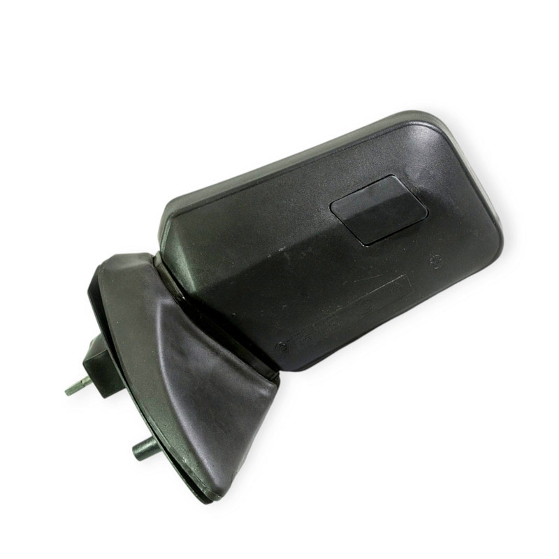 Зеркало 2109, 21099, 2113, 2114, 2115 заднего вида наружное левое металлический кронштейн Без бренда 2108, Мукачево - изображение 1