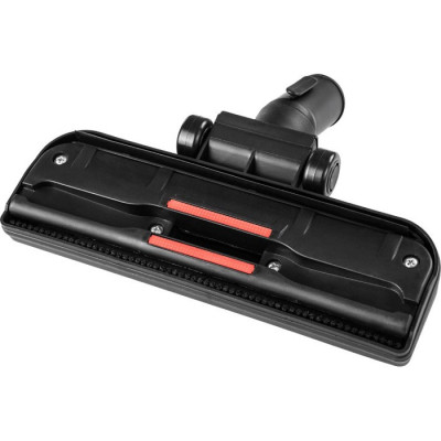 Пылесос ECG VM 2120 Hobby Винница - изображение 3