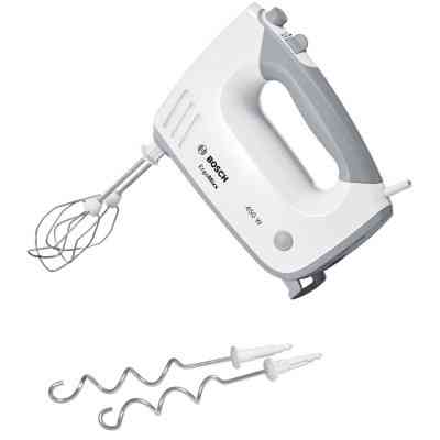 Міксер Bosch MFQ36400 Вінниця