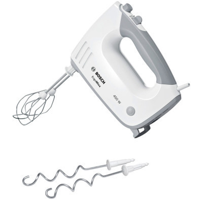 Міксер Bosch MFQ36400 Вінниця - фото 1