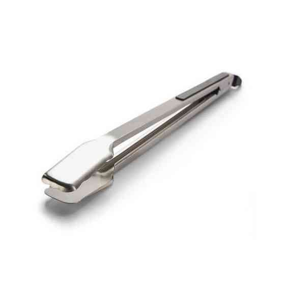 Щипці для гриля Broil King 64032 Код: 004627 Рівне