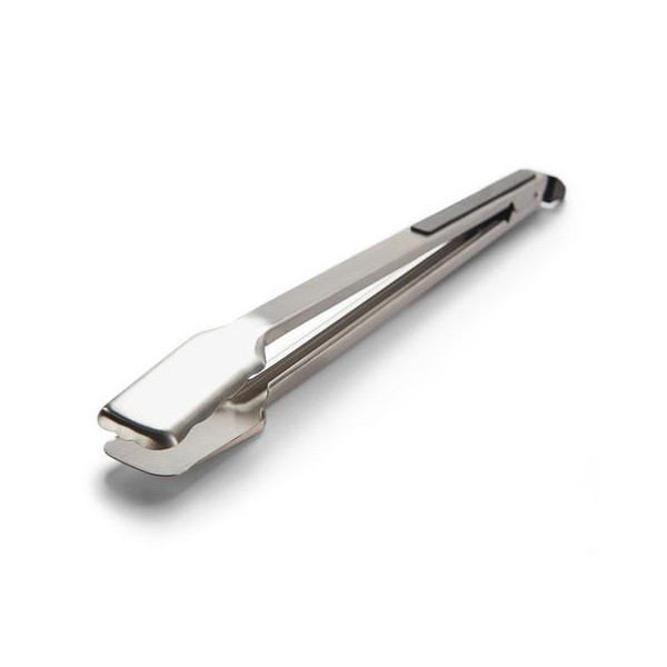 Щипці для гриля Broil King 64032 Код: 004627 Рівне - фото 3