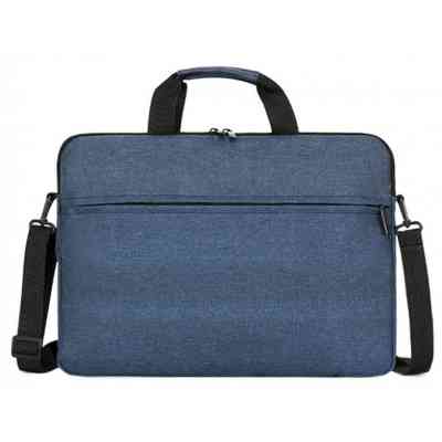 Сумка для ноутбука Ritar 14&quot; A27 Dark-Blue (YT-A27-DBe14&quot;) Вінниця