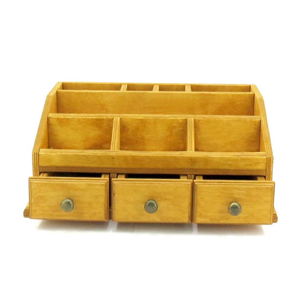 Настольный органайзер 