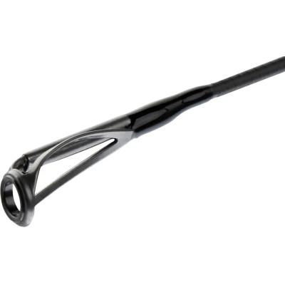 Вудилище Favorite X1 General Heavy X1.1-982H 2.94m 20-60g Fast (1693.07.59) Вінниця - фото 4