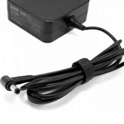 Блок живлення до ноутбуку Extradigital Acer 19V, 3.42A, 65W (5.5x2.5) High Quality (PSA3854) Вінниця