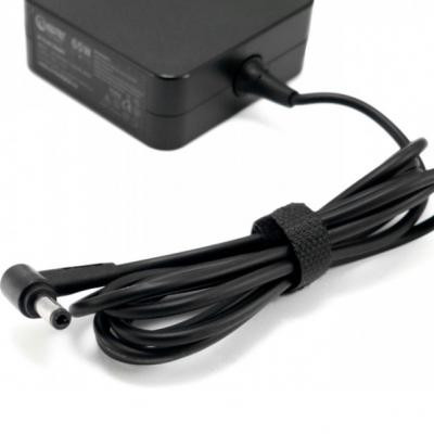 Блок живлення до ноутбуку Extradigital Acer 19V, 3.42A, 65W (5.5x2.5) High Quality (PSA3854) Вінниця - фото 3
