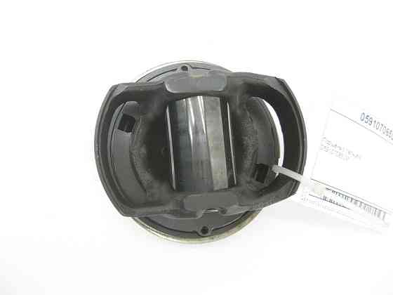 VAG  059107065LM Поршень з пальцем Одесса