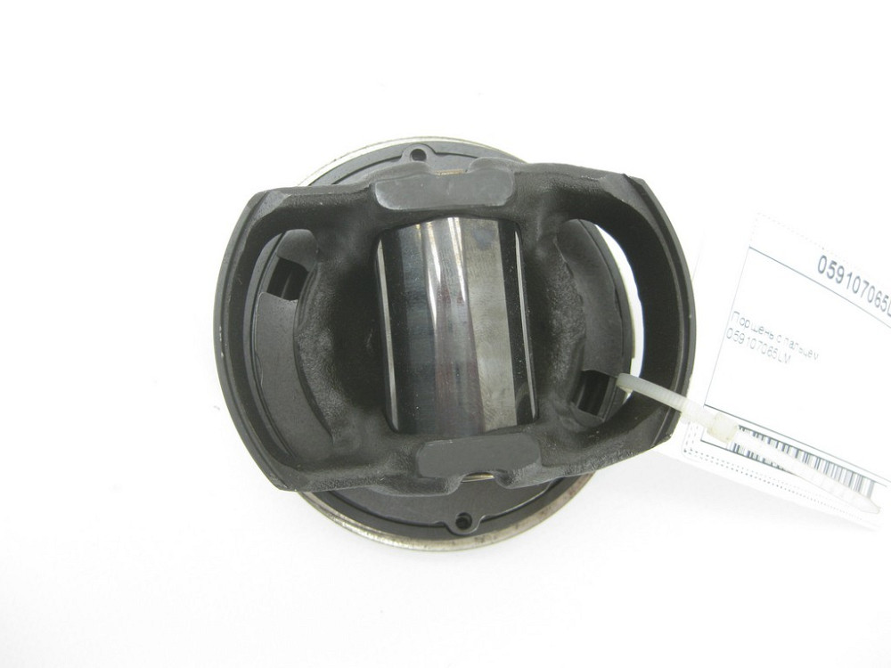 VAG  059107065LM Поршень з пальцем Одесса - изображение 6