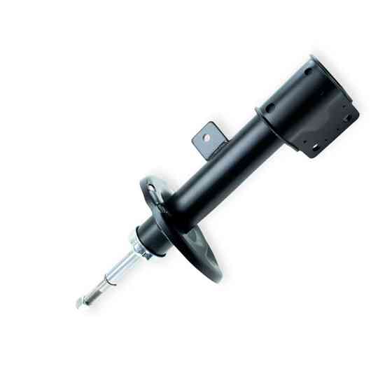 Амортизатор Peugeot 308 правий R 07-передній Мукачево