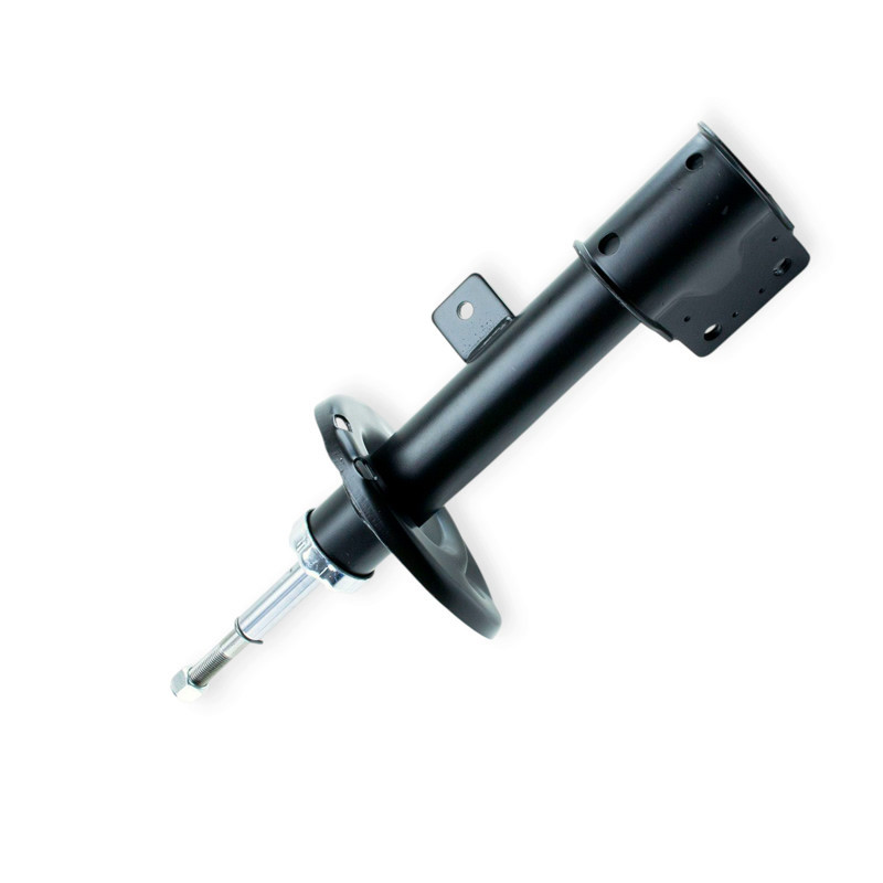 Амортизатор Peugeot 308 правый R 07- передний Мукачево - изображение 1