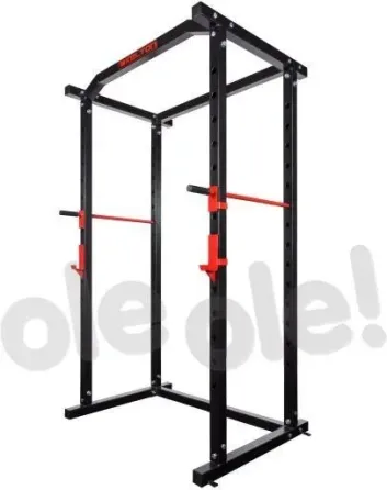 Тренажер Kelton Hs12 Киев