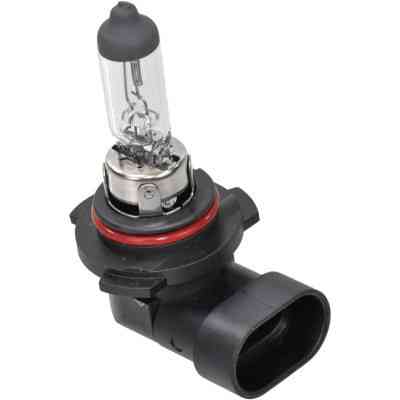 Автолампа WINSO HB4 HYPER +30 55W (712600) Вінниця