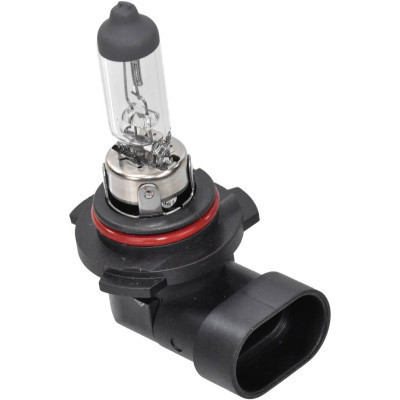 Автолампа WINSO HB4 HYPER +30 55W (712600) Вінниця - фото 2