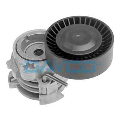 Натяжитель ремня с роликом DAYCO APV2279 Винница