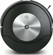 Пылесос iRobot Roomba Combo j7 Киев