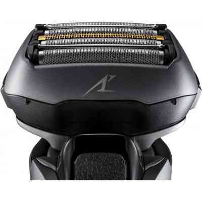 Електробритва Panasonic ES-LV9U-K820 Вінниця