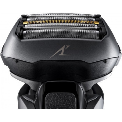 Електробритва Panasonic ES-LV9U-K820 Вінниця - фото 2