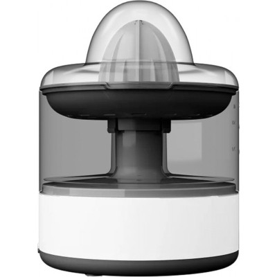 Соковыжималка AIWA Mikan (AJC-4000) Винница - изображение 2