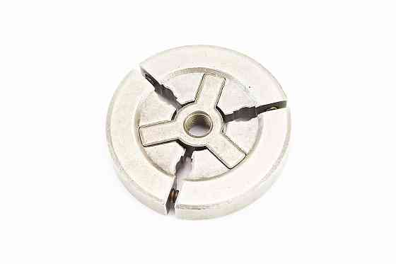 Зчеплення у зборі (варіатор, муфта) 4500/5200 Київ