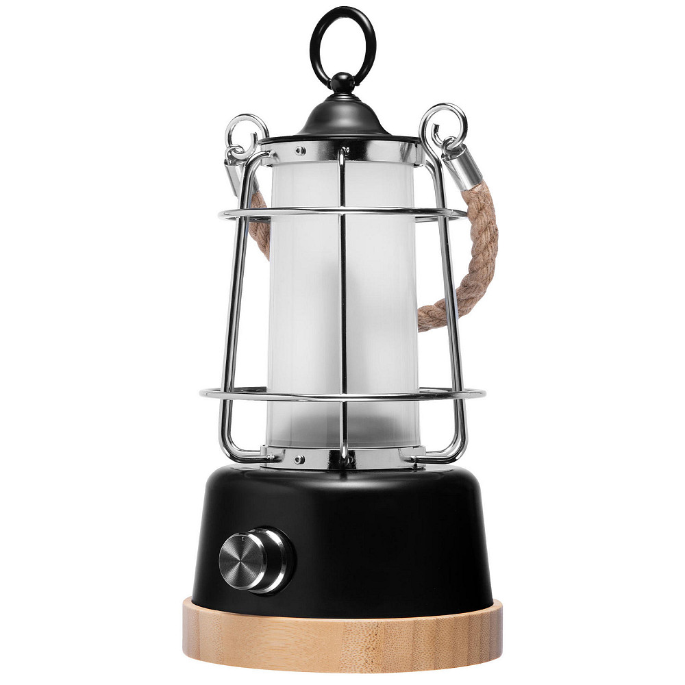 Фонарь кемпинговый Mactronic Pacifica (370 Lm) Cool/Warm White LED Powerbank Recharg Type-C (ACL0113) Вінниця - фото 8