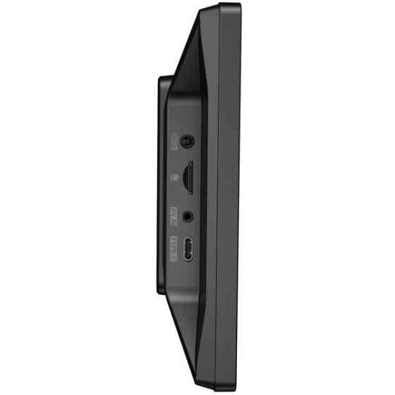 GPS Навігатор Modecom Device FreeWAY CX 9.4 TFT 16GB 9" MapFactor EU (NAV-FREEWAYCX94-MF-EU) Київ