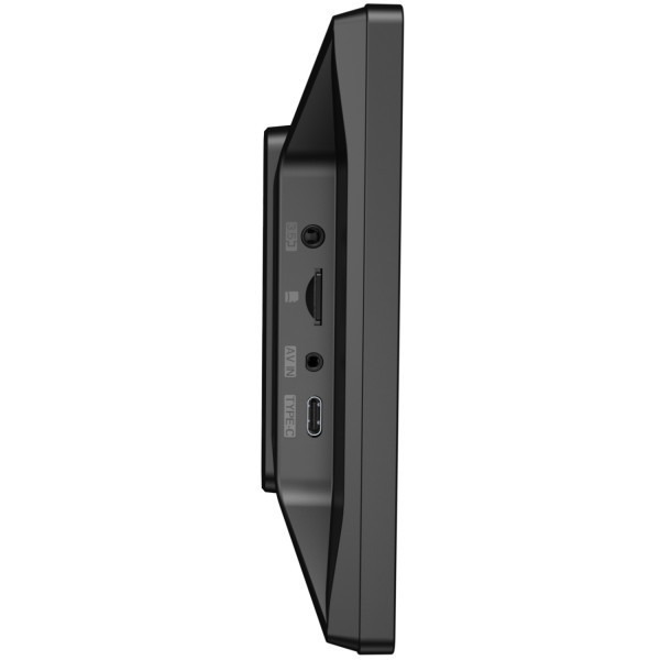 GPS Навігатор Modecom Device FreeWAY CX 9.4 TFT 16GB 9" MapFactor EU (NAV-FREEWAYCX94-MF-EU) Київ - фото 2