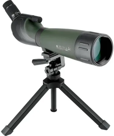 Бинокль Konus Бінокль KON7126, 20-60 x, 80 mm Киев