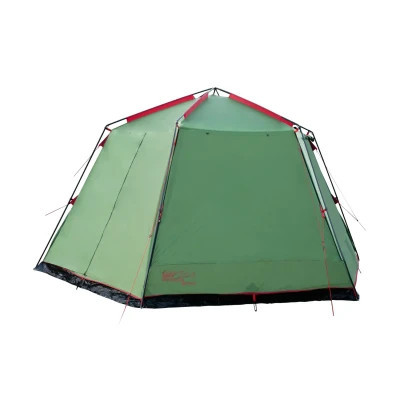 Тент Tramp Lite Mosquito Green (TLT-033.04) Винница - изображение 11