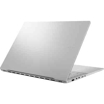 Ноутбук ASUS Vivobook S 16 OLED M5606KA-RI014 (90NB1593-M000F0) Винница