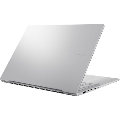 Ноутбук ASUS Vivobook S 16 OLED M5606KA-RI014 (90NB1593-M000F0) Винница - изображение 6