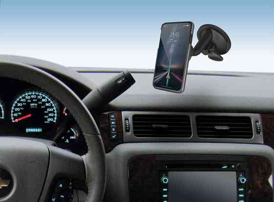 Автомобільне кріплення Defender Car holder CH-152+ магніт Винница