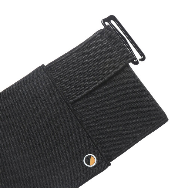 Сумка бананка для документів. Портабельна EQ-70 Львів - фото 3