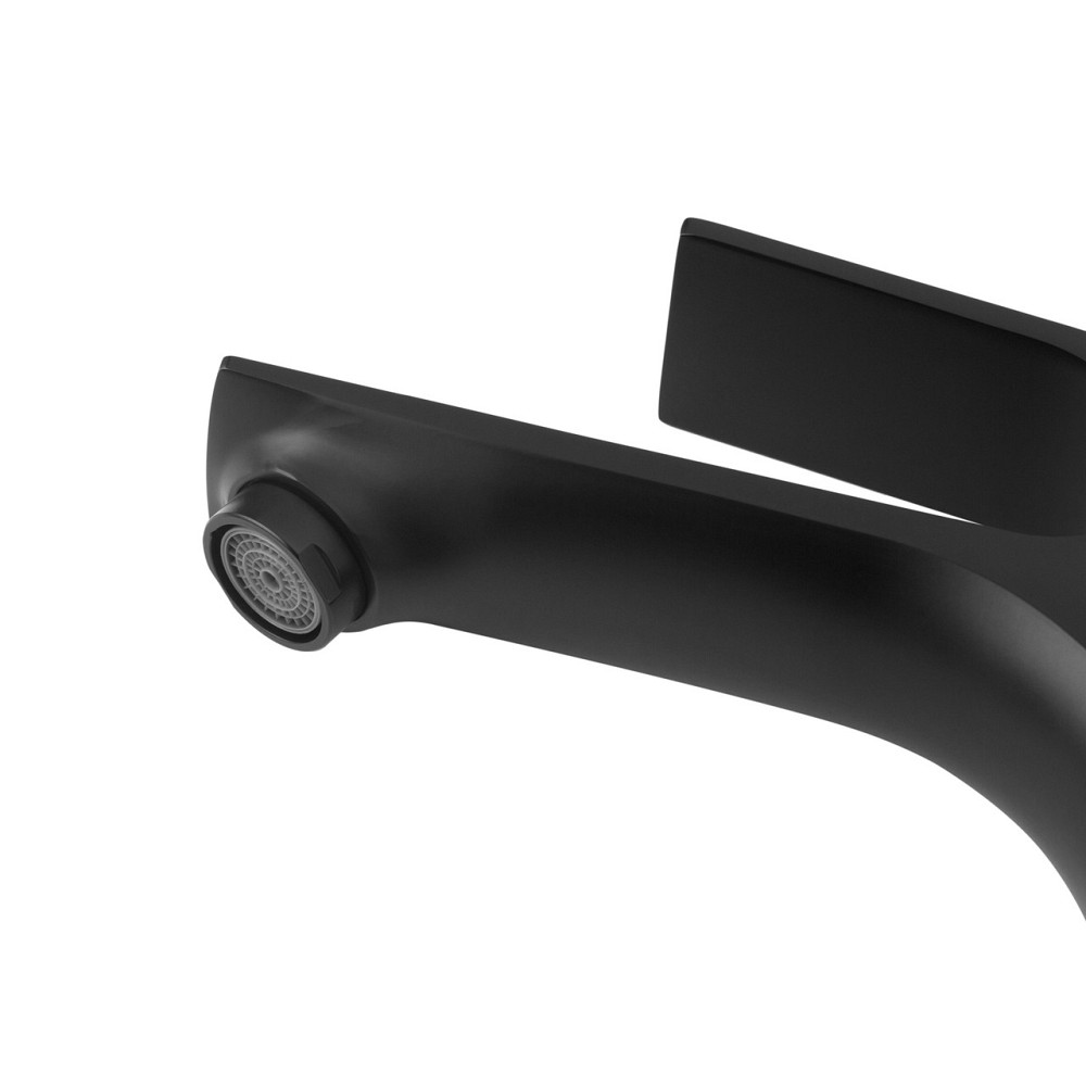 Смеситель для раковины Kroner KRP Vog - SCH010 Киев - изображение 8