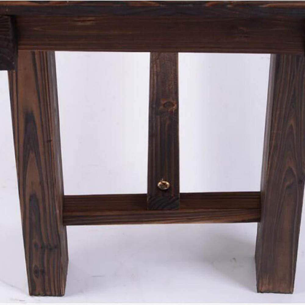 Полка для обуви 