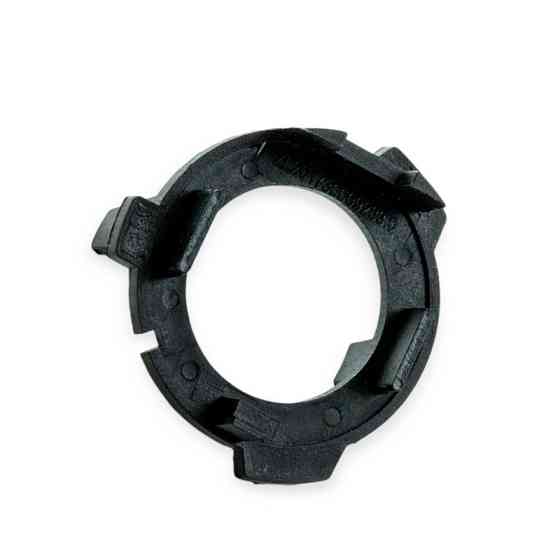 Переходник Лед ламп ТК-113 VW - Scirocco, гольф , Tiguan, Touran для Мукачево