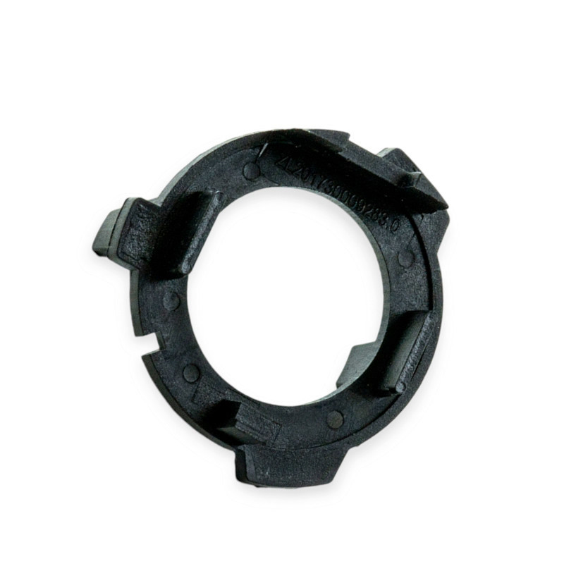 Переходник Лед ламп ТК-113 VW - Scirocco, гольф , Tiguan, Touran для Мукачево - изображение 1