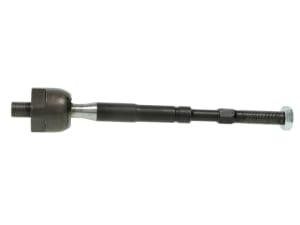 Рульова тяга права/ліва Raiso (Швеція) Peugeot 108, Пежо 108 05- #RL-455010T UAYTLEO22 Ковель - фото 1