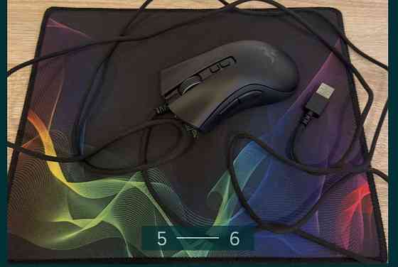 Ноутбук: Ryzen Laptop Advanced 15. Київ