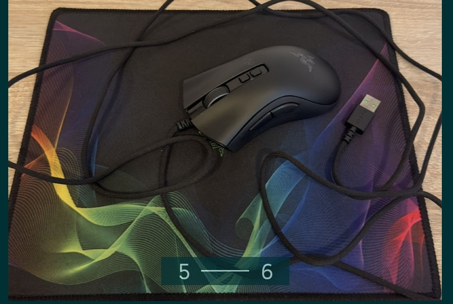 Ноутбук: Ryzen Laptop Advanced 15. Київ - фото 5