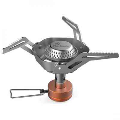 Горелка Tramp UTRG-041 Винница