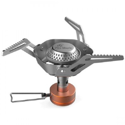 Горелка Tramp UTRG-041 Винница - изображение 1