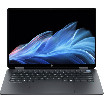 Ноутбук HP OmniBook Ultra Flip x360 14-fh0013ua (D16C3EA) Винница - изображение 1