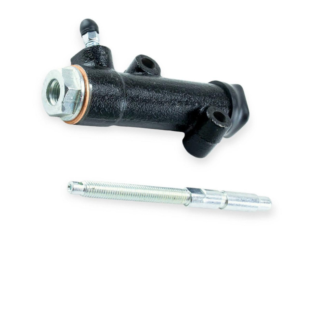 Цилиндр рабочий 2101, 2102, 2103, 2104, 2105, 2106, 2107, 2121 (РЦС) сцепления Мукачево - изображение 1