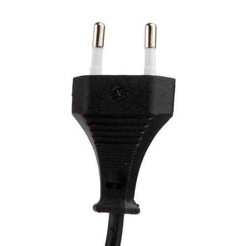 Alloid. Клейовий пістолет 80Вт, 11мм Одеса