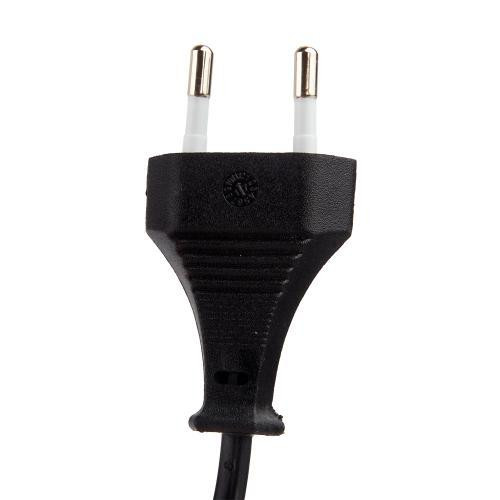 Alloid. Клейовий пістолет 80Вт, 11мм Одесса - изображение 5