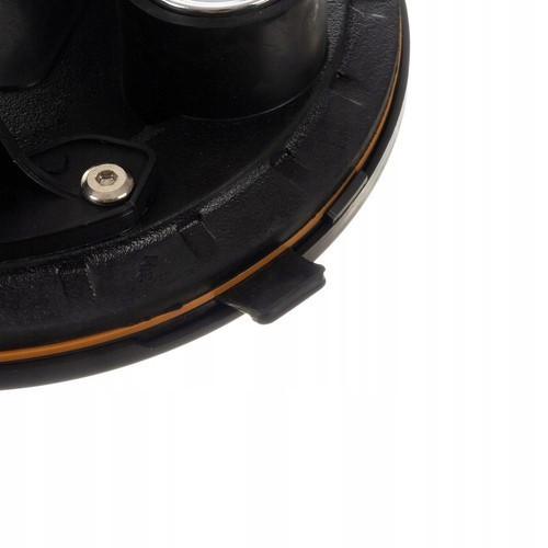 Вакуумная Присоска двухслойная с насосом до 200 кг + чехол Bigstren (22479) Нововолынск - изображение 4