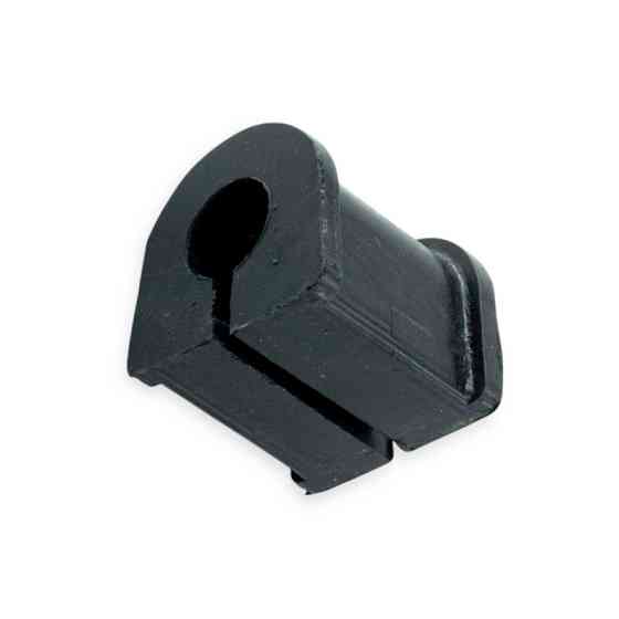 Втулка задняя Опель Вектра B стабилизатора Мукачево